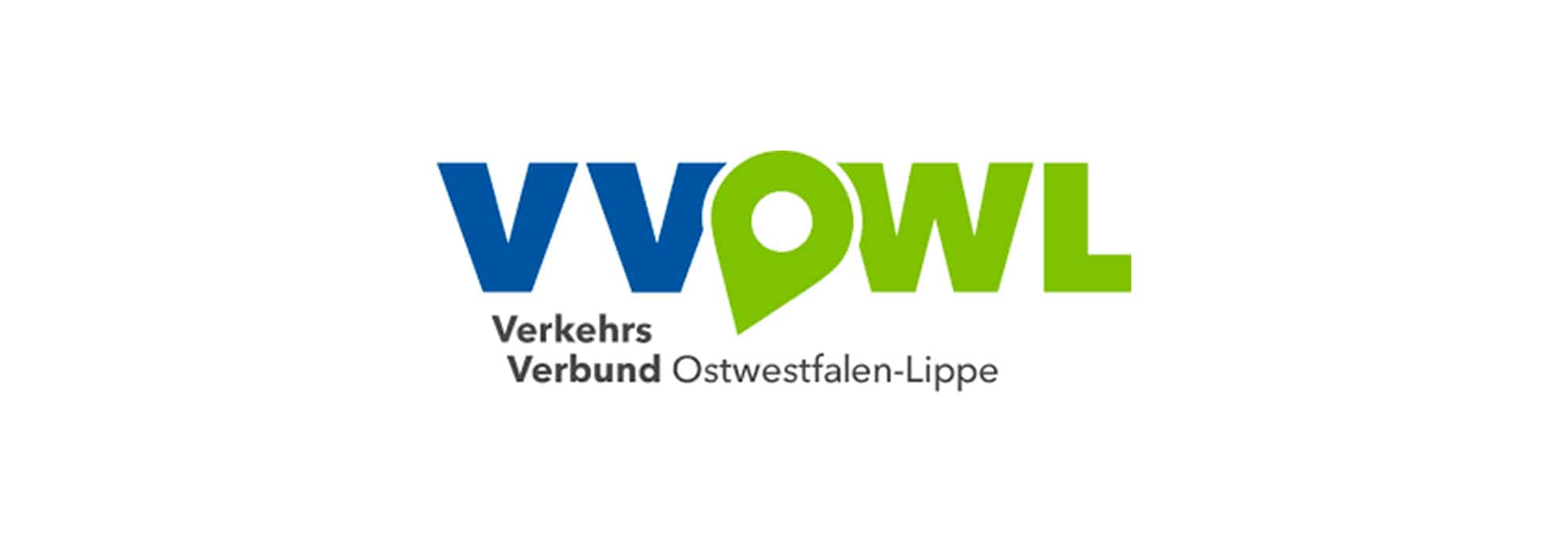 Statement des VVOWL zum Projekt „MONOCAB OWL“ MONOCAB OWL